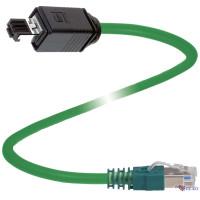 V45-GP-10M-PUR-ABG-V45-G