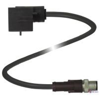 VMA-2+P/Z2-1M-PUR-V1-G