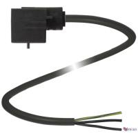 VMA-2+P/Z2-1M-PUR