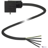 VMA-3+P/L1-10M-PUR