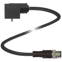 VMB-2+P/Z2-2M-PUR-V1-G