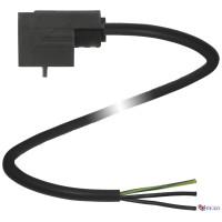 VMBI-2+P/Z2-10M-PUR