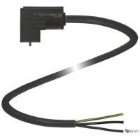 VMC-2+P/Z2-10M-PUR