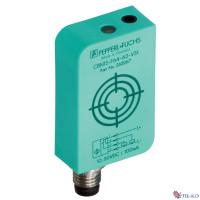 CBN15-F64-A2-V31-Y290300