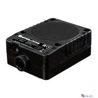 CBN60-FPA-E5-P1A