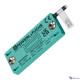 Ємнісний датчик Pepperl+Fuchs CBN7-F46E-2EU-Y70138043