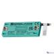 Ємнісний датчик Pepperl+Fuchs CBN7-F46E-2EU-Y70154186