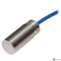 CCB10-30GS55-N1