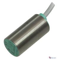 CCB10-30GS60-E2