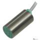 Ємнісний датчик Pepperl+Fuchs CCB10-30GS60-E2