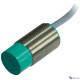 Ємнісний датчик Pepperl+Fuchs CCN15-30GS60-A0