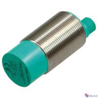 CCN15-30GS60-A2-V1