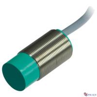 CCN15-30GS60-E2