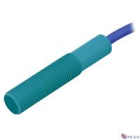 CJ4-12GK-N