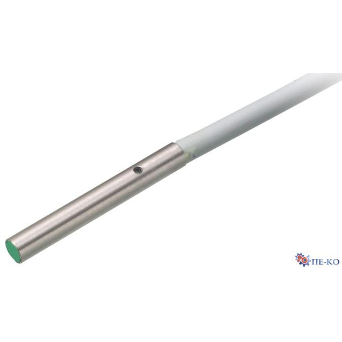 Індуктивний датчик Pepperl+Fuchs NBB0,6-3M22-E1