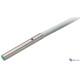 Індуктивний датчик Pepperl+Fuchs NBB0,6-3M22-E1