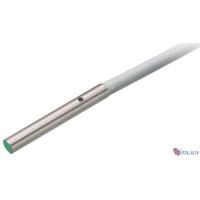 NBB0,6-3M22-E2-0,3M-V3