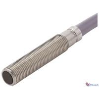 NBB0,6-5GS20-E2