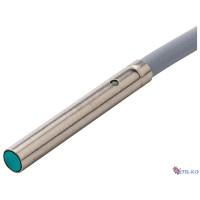NBB0,8-4M25-E0 PUR