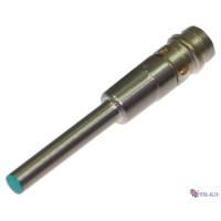 NBB0,8-4M25-E2-V3