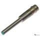 Індуктивний датчик Pepperl+Fuchs NBB0,8-4M25-E2-V3