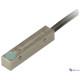 Індуктивний датчик Pepperl+Fuchs NBB0,8-F141-E0