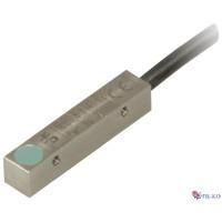 NBB0,8-F141-E3