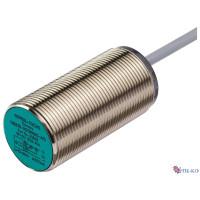 NBB10-30GM100-E2-Y233378