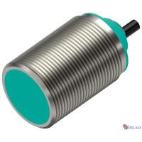 NBB10-30GM40-E2-0,69M-V31