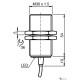 Індуктивний датчик Pepperl+Fuchs NBB10-30GM50-E2-T