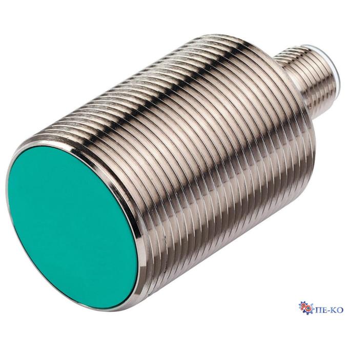 Індуктивний датчик Pepperl+Fuchs NBB10-30GS50-Z4L-V1