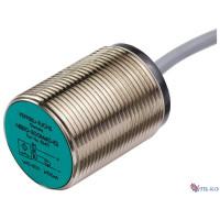 NBB10-30GS50-Z4L