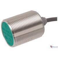 NBB15-30GM35-A0-M1