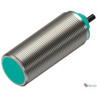 NBB15-30GM70-E3