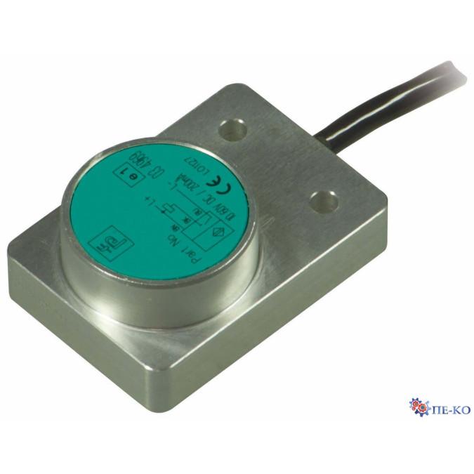 Індуктивний датчик Pepperl+Fuchs NBB15-F148P10-E0-M