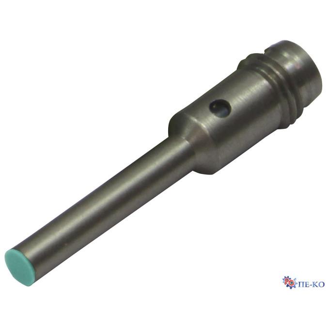 Індуктивний датчик Pepperl+Fuchs NBB1,5-4M25-E0-V3