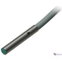 NBB1,5-4M25-E2-5M-PUR