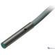 Індуктивний датчик Pepperl+Fuchs NBB1,5-4M25-E2-5M-PUR