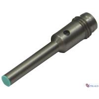 NBB1,5-4M25-E2-V3