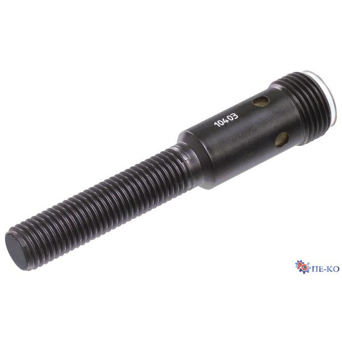Індуктивний датчик Pepperl+Fuchs NBB1,5-8GM30-E2-C-V1