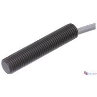 NBB1,5-8GM40-E2-C-0,4M-V1