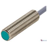 NBB1,5-8GS30-E2-T