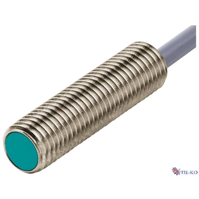 Індуктивний датчик Pepperl+Fuchs NBB1,5-8GS30-E2-T