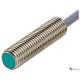 Індуктивний датчик Pepperl+Fuchs NBB1,5-8GS30-E2-T
