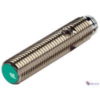 NBB1,5-8GS40-E2-T-V3