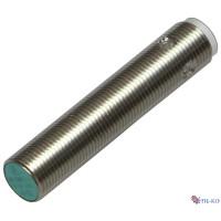 NBB2-12GM65-E2-V1-M1-Y0090