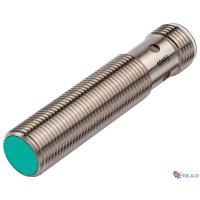 NBB2-12GS40-Z4L-V1-3G-3D
