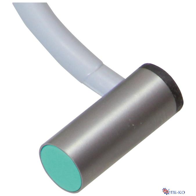 Індуктивний датчик Pepperl+Fuchs NBB2-6,5S16-E2-Y273690
