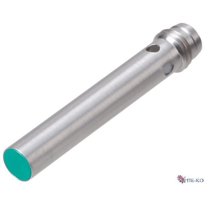 Індуктивний датчик Pepperl+Fuchs NBB2-6,5S35-E1-V3