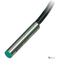 NBB2-6,5S40-E2-5M-PUR